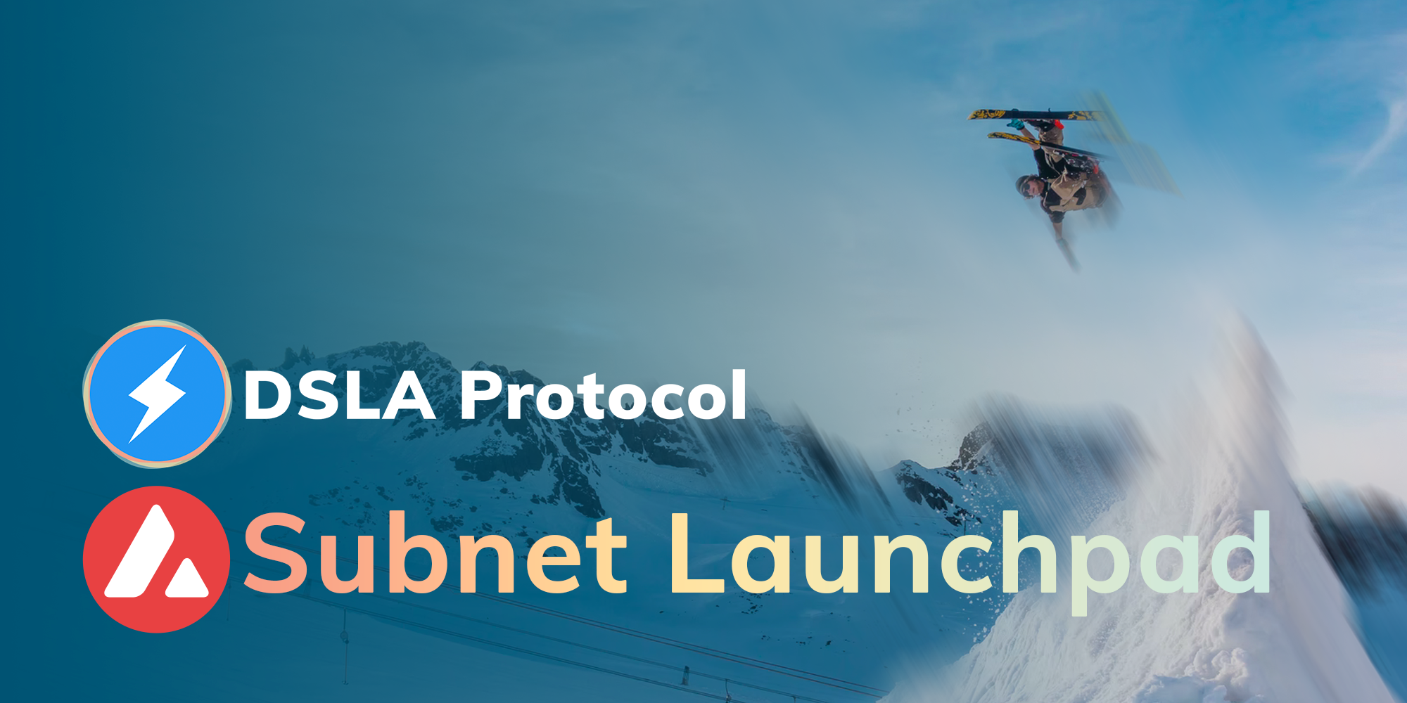 Announcing our Validation Launchpad for Avalanche Subnets