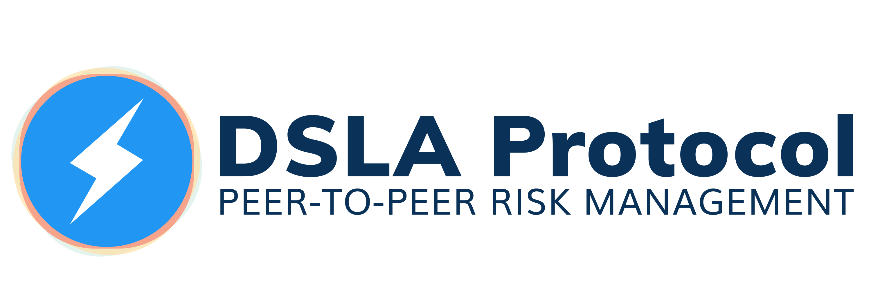 DSLA Protocol Blog