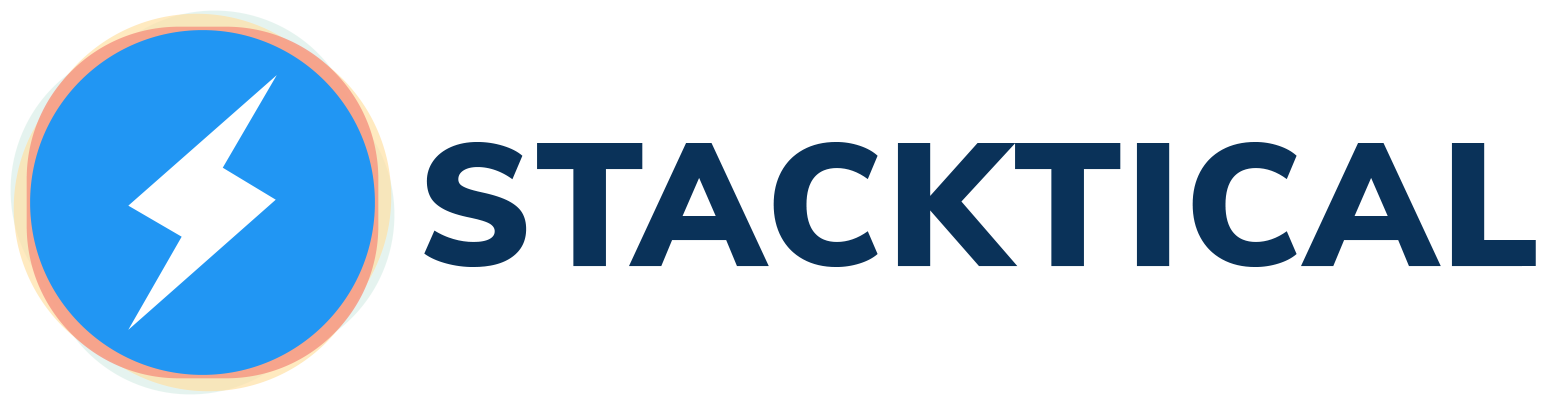 stacktical_logo_v2-light